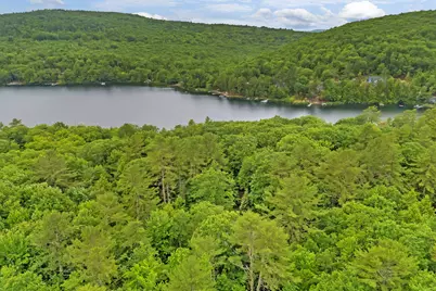 44 Pine Trail, Dedham, ME 04429 - Photo 73