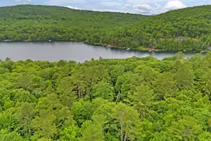 44 Pine Trail, Dedham, ME 04429 - Photo 73