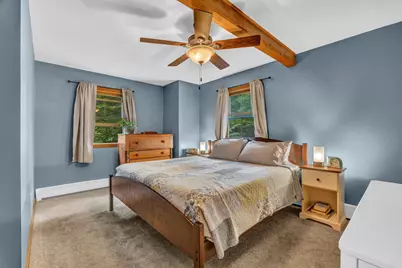 44 Pine Trail, Dedham, ME 04429 - Photo 11