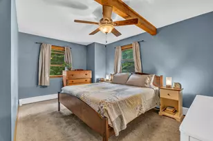 44 Pine Trail, Dedham, ME 04429 - Photo 11