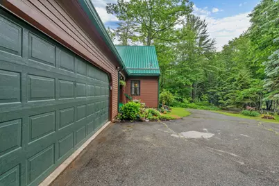 44 Pine Trail, Dedham, ME 04429 - Photo 47