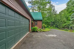 44 Pine Trail, Dedham, ME 04429 - Photo 47