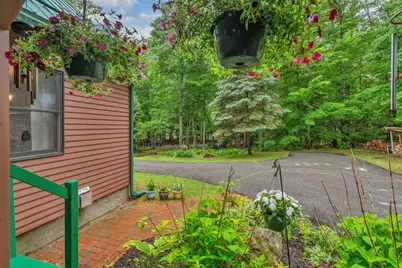 44 Pine Trail, Dedham, ME 04429 - Photo 61