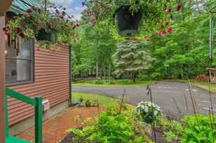 44 Pine Trail, Dedham, ME 04429 - Photo 61