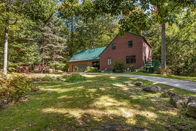 44 Pine Trail, Dedham, ME 04429 - Photo 1