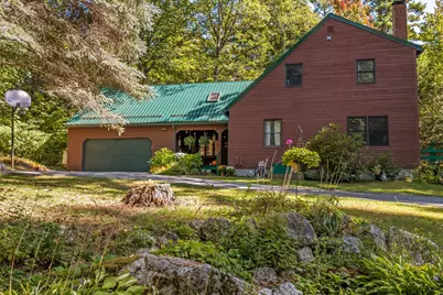 44 Pine Trail, Dedham, ME 04429 - Photo 3