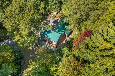 44 Pine Trail, Dedham, ME 04429 - Photo 31