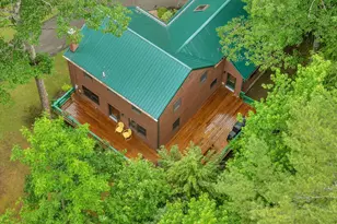 44 Pine Trail, Dedham, ME 04429 - Photo 73