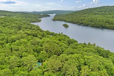 44 Pine Trail, Dedham, ME 04429 - Photo 87