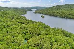44 Pine Trail, Dedham, ME 04429 - Photo 87