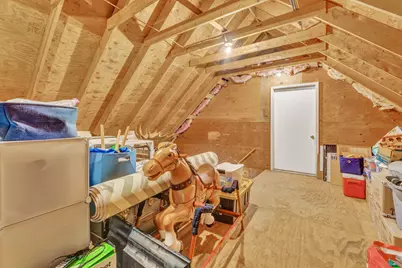 44 Pine Trail, Dedham, ME 04429 - Photo 43