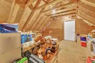 44 Pine Trail, Dedham, ME 04429 - Photo 43