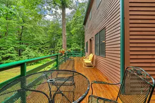 44 Pine Trail, Dedham, ME 04429 - Photo 49