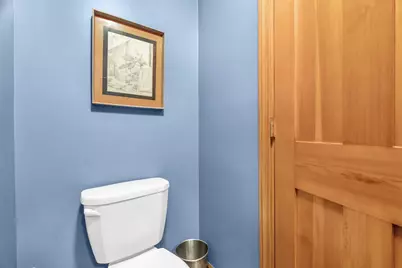 44 Pine Trail, Dedham, ME 04429 - Photo 21