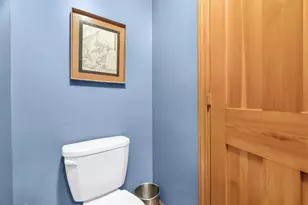 44 Pine Trail, Dedham, ME 04429 - Photo 21