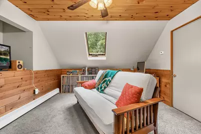44 Pine Trail, Dedham, ME 04429 - Photo 37
