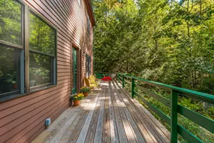 44 Pine Trail, Dedham, ME 04429 - Photo 27