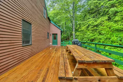 44 Pine Trail, Dedham, ME 04429 - Photo 49