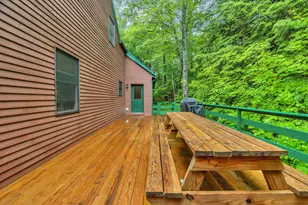 44 Pine Trail, Dedham, ME 04429 - Photo 49
