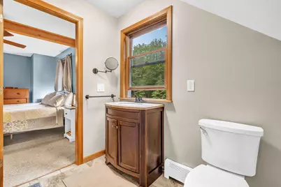 44 Pine Trail, Dedham, ME 04429 - Photo 25