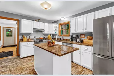 44 Pine Trail, Dedham, ME 04429 - Photo 5