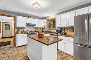 44 Pine Trail, Dedham, ME 04429 - Photo 5