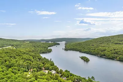 44 Pine Trail, Dedham, ME 04429 - Photo 81