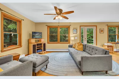 44 Pine Trail, Dedham, ME 04429 - Photo 13