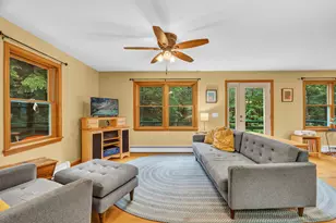44 Pine Trail, Dedham, ME 04429 - Photo 13