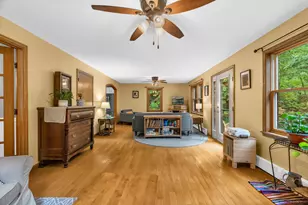 44 Pine Trail, Dedham, ME 04429 - Photo 17