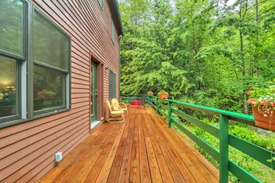 44 Pine Trail, Dedham, ME 04429 - Photo 51