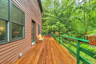 44 Pine Trail, Dedham, ME 04429 - Photo 51