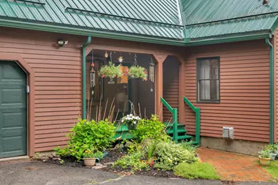 44 Pine Trail, Dedham, ME 04429 - Photo 57