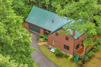 44 Pine Trail, Dedham, ME 04429 - Photo 71