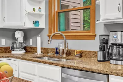 44 Pine Trail, Dedham, ME 04429 - Photo 9