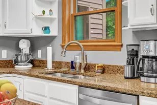44 Pine Trail, Dedham, ME 04429 - Photo 9