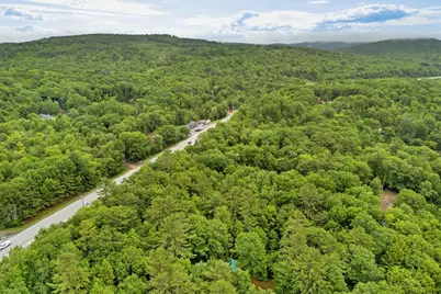 44 Pine Trail, Dedham, ME 04429 - Photo 75