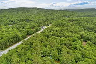44 Pine Trail, Dedham, ME 04429 - Photo 75