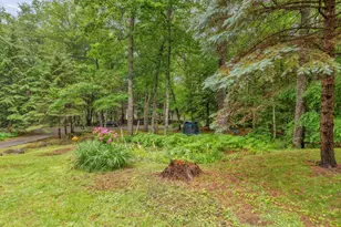 44 Pine Trail, Dedham, ME 04429 - Photo 57