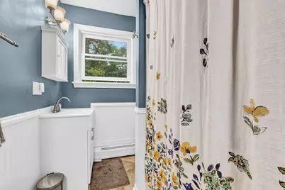 44 Pine Trail, Dedham, ME 04429 - Photo 31