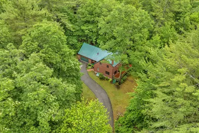 44 Pine Trail, Dedham, ME 04429 - Photo 69