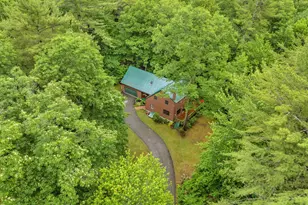 44 Pine Trail, Dedham, ME 04429 - Photo 69