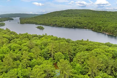 44 Pine Trail, Dedham, ME 04429 - Photo 75
