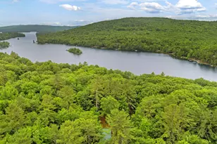 44 Pine Trail, Dedham, ME 04429 - Photo 75