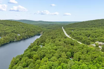 44 Pine Trail, Dedham, ME 04429 - Photo 77