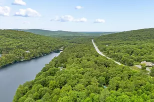 44 Pine Trail, Dedham, ME 04429 - Photo 77