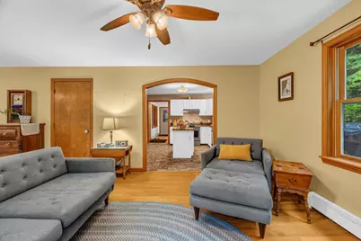 44 Pine Trail, Dedham, ME 04429 - Photo 19