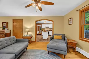 44 Pine Trail, Dedham, ME 04429 - Photo 19