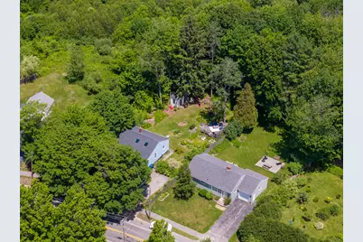1627 Washington Avenue, Portland, ME 04103 - Photo 23
