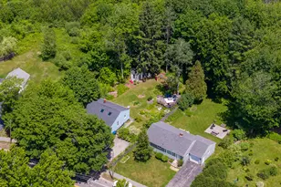 1627 Washington Ave, Portland, ME 04103 - Photo 23